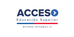 Logo Educación Superior MINEDUC