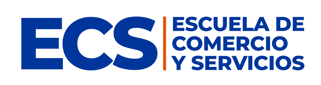 Escuela de Comercio de Santiago