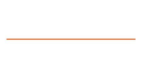 Más de 10 mil titulados