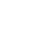 Beca-y-financiamiento