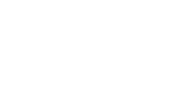 CAMARA DE COMERCIO - BLANCO -ECS